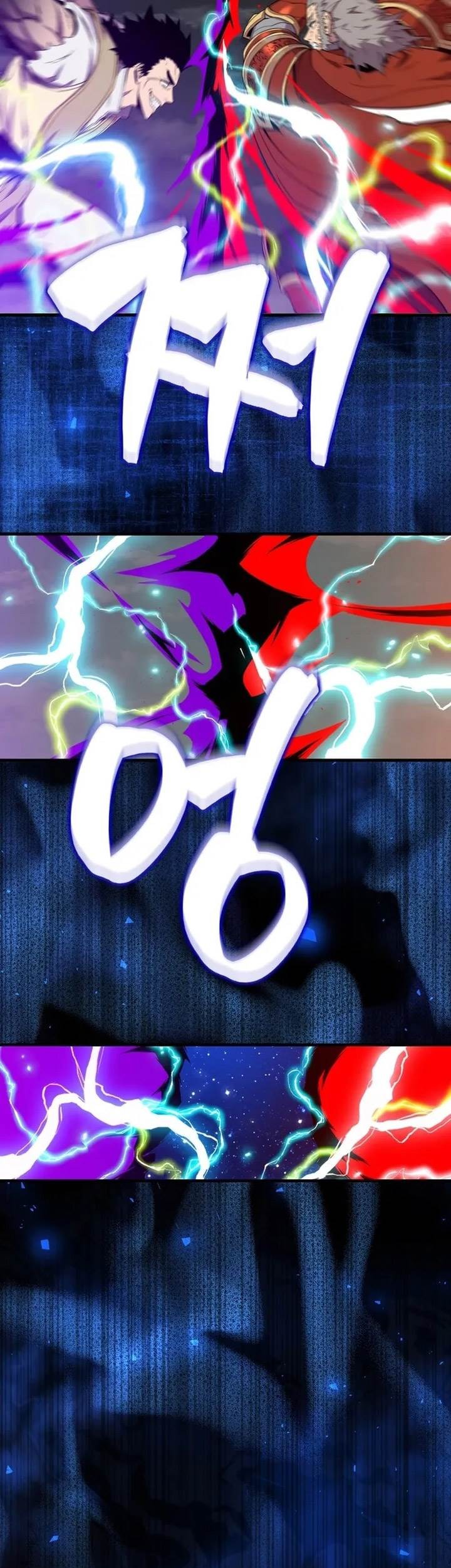 Chapter 126 - halaman 68