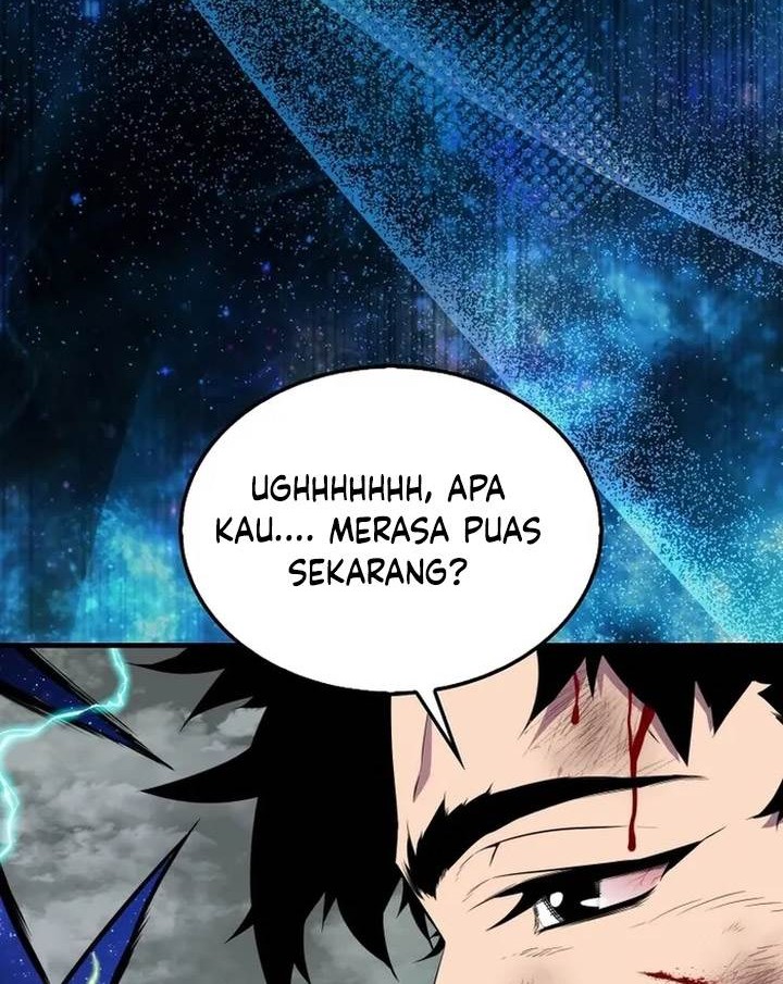 Chapter 126 - halaman 71