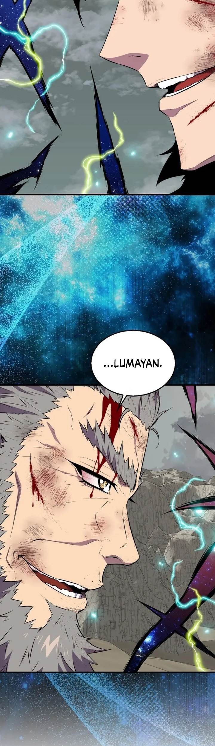 Chapter 126 - halaman 72