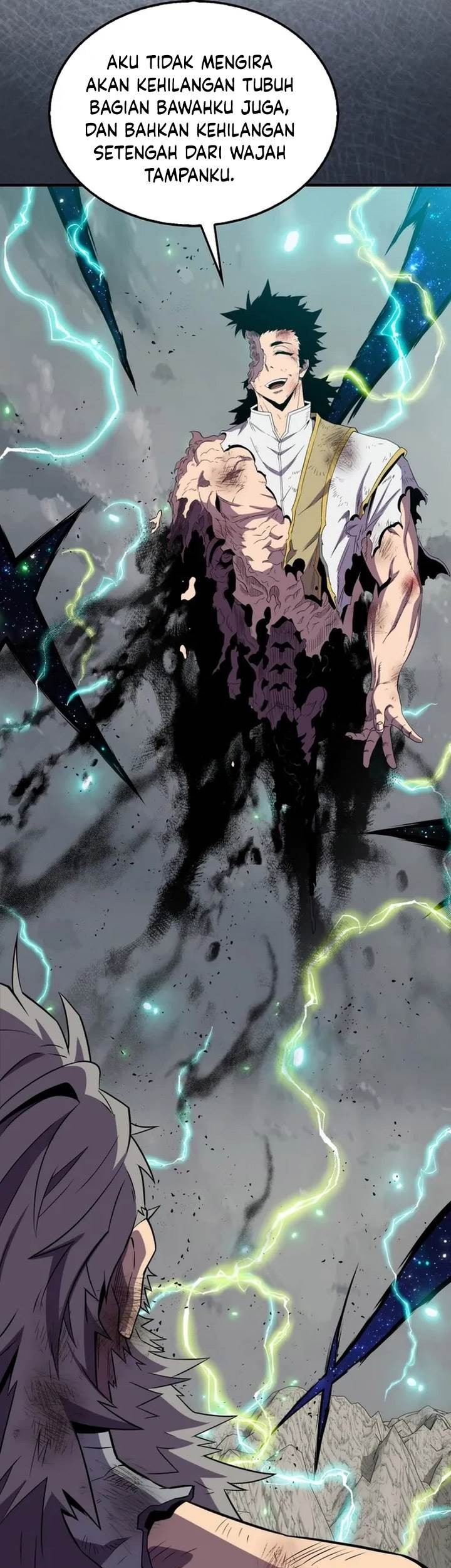 Chapter 126 - halaman 74