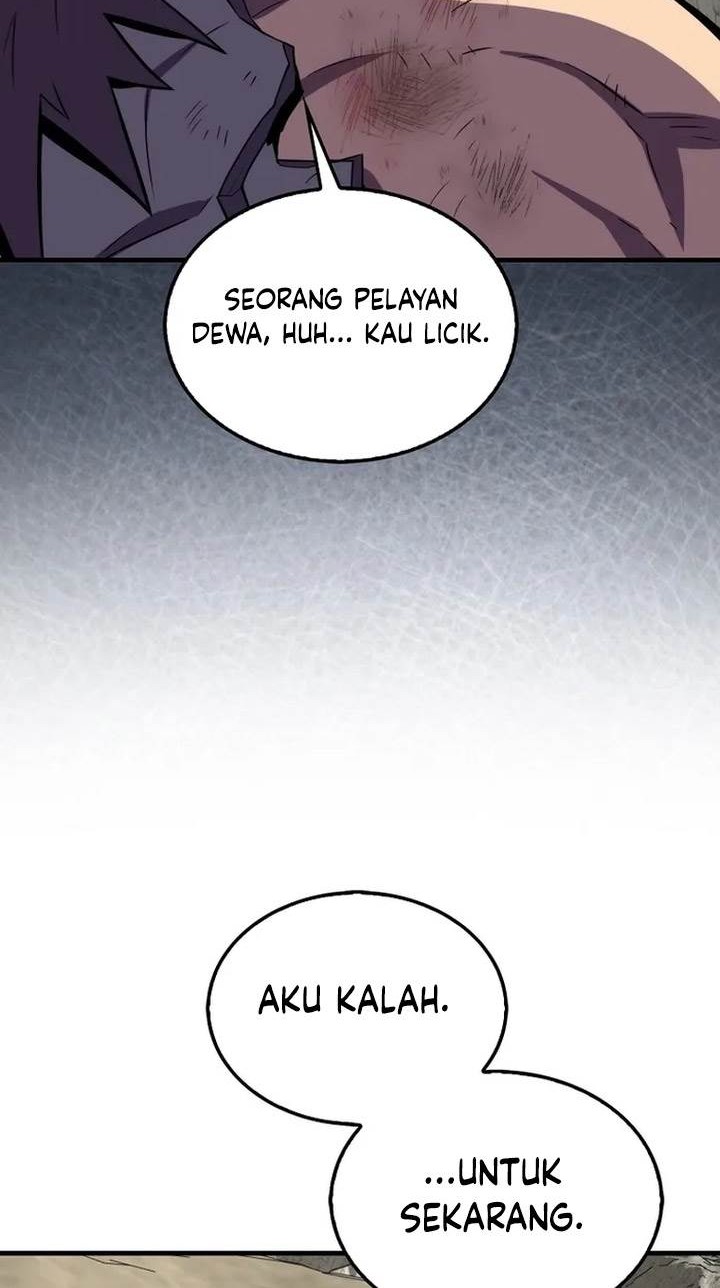 Chapter 126 - halaman 75