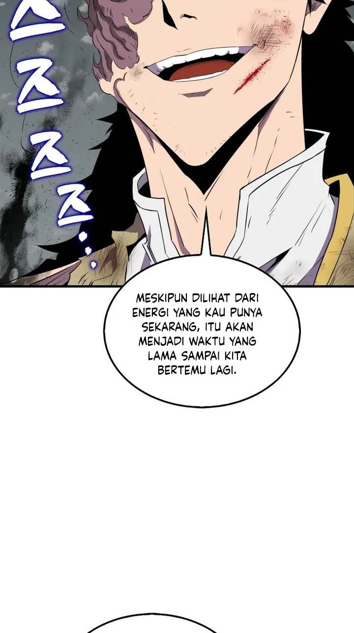Chapter 126 - halaman 77