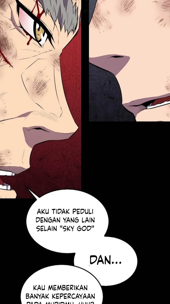 Chapter 126 - halaman 79
