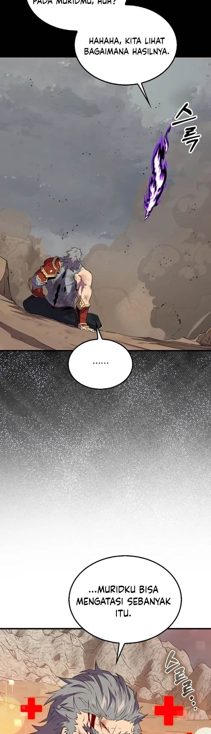 Chapter 126 - halaman 80