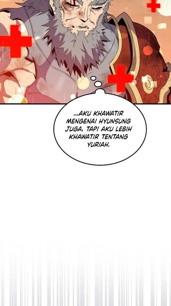 Chapter 126 - halaman 81
