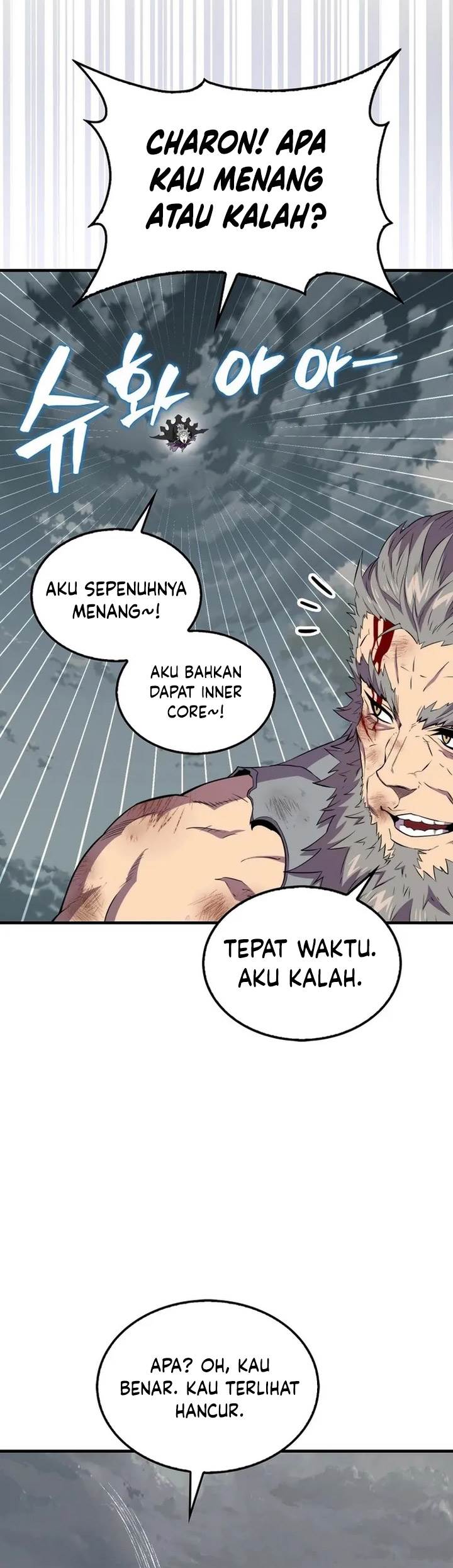 Chapter 126 - halaman 82