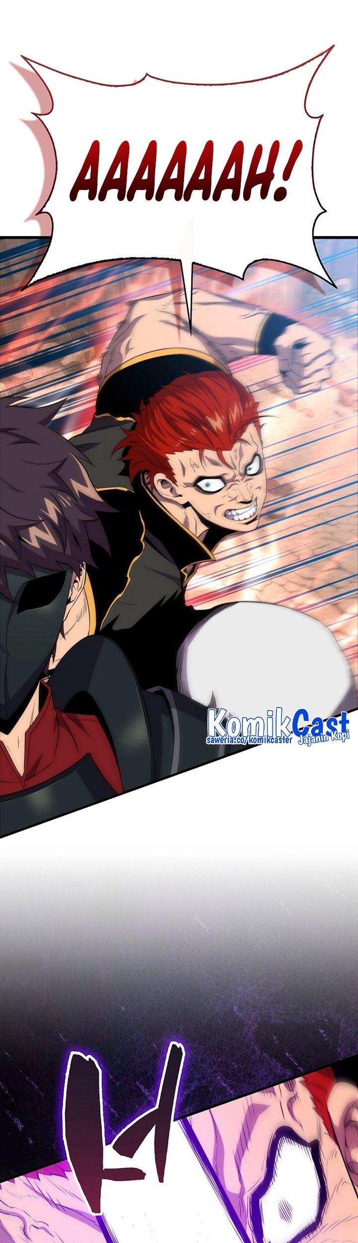 Chapter 125 - halaman 41