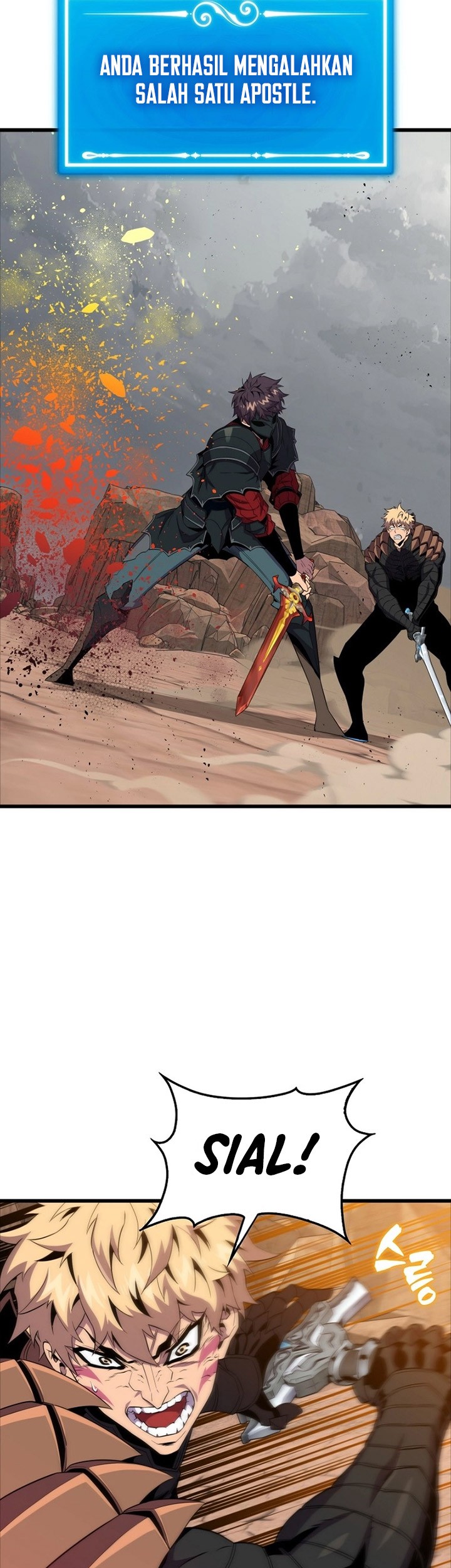 Chapter 125 - halaman 43