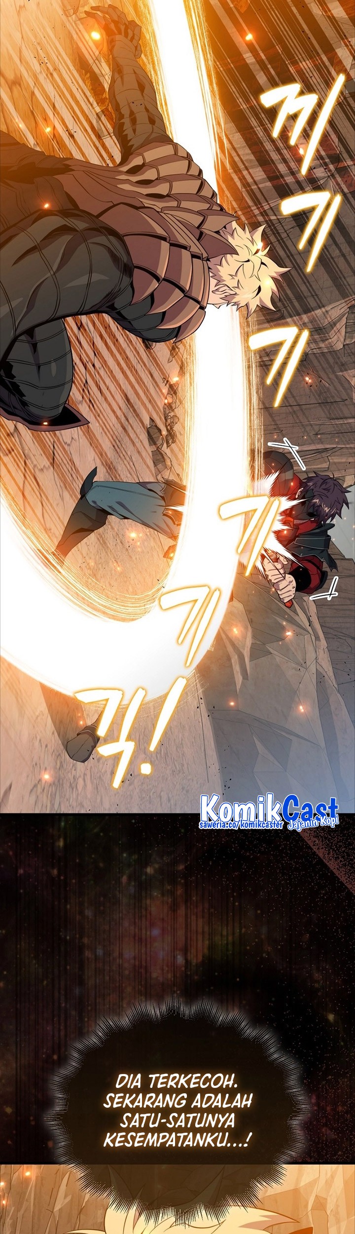Chapter 125 - halaman 45