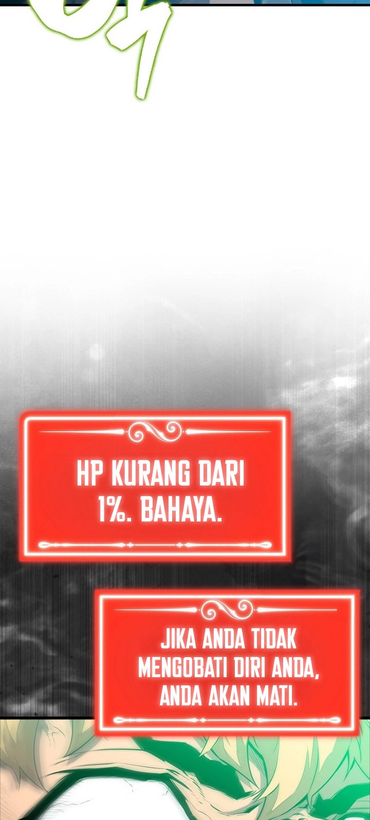 Chapter 125 - halaman 52