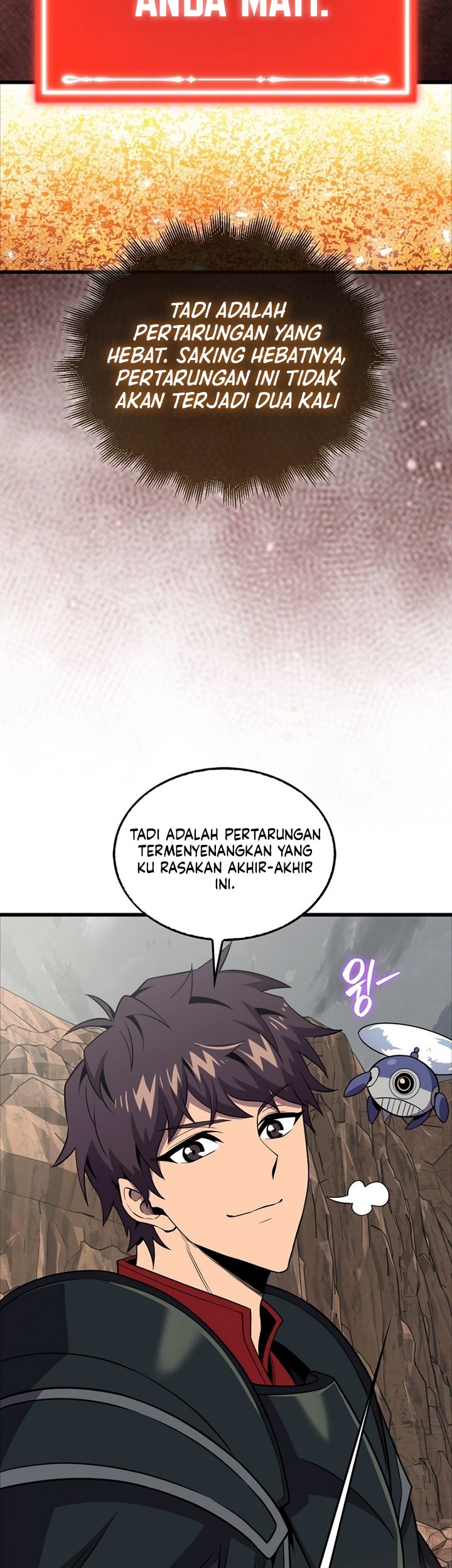 Chapter 125 - halaman 55