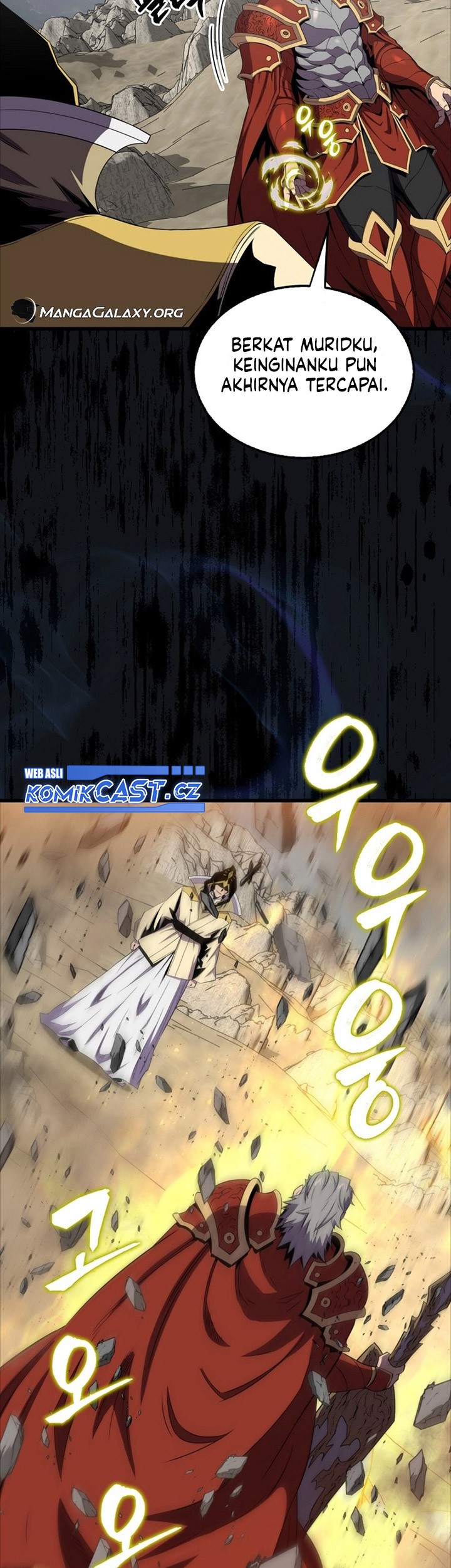 Chapter 125 - halaman 59
