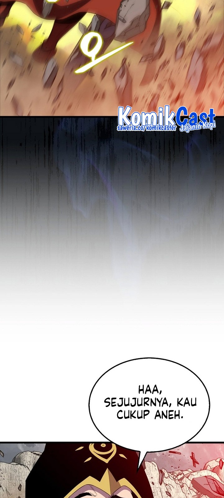 Chapter 125 - halaman 60