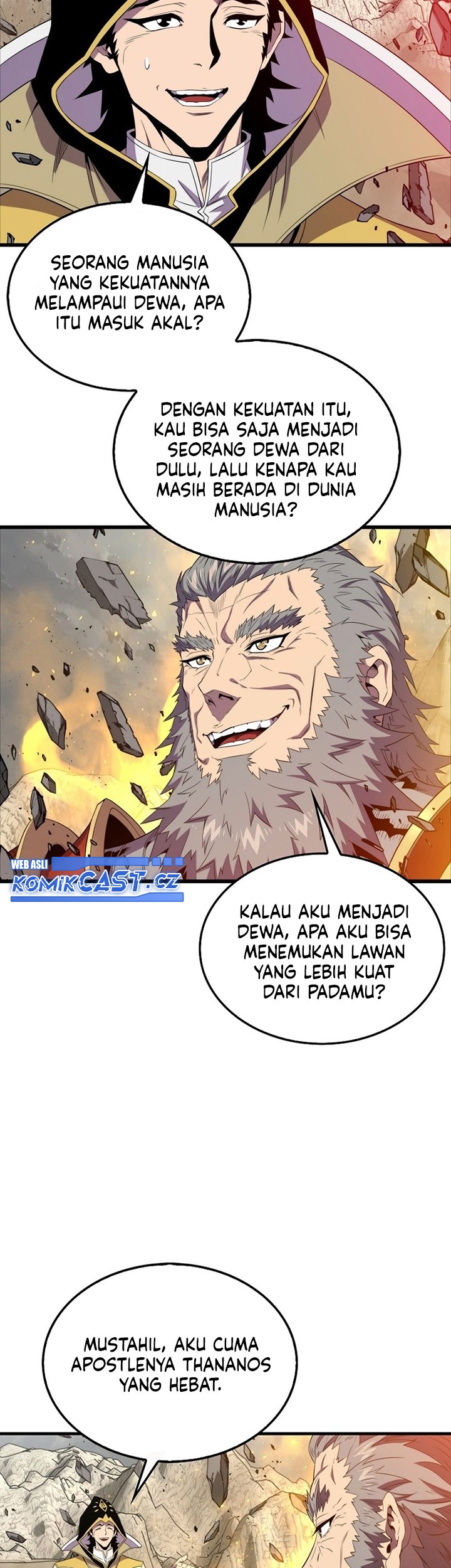 Chapter 125 - halaman 61