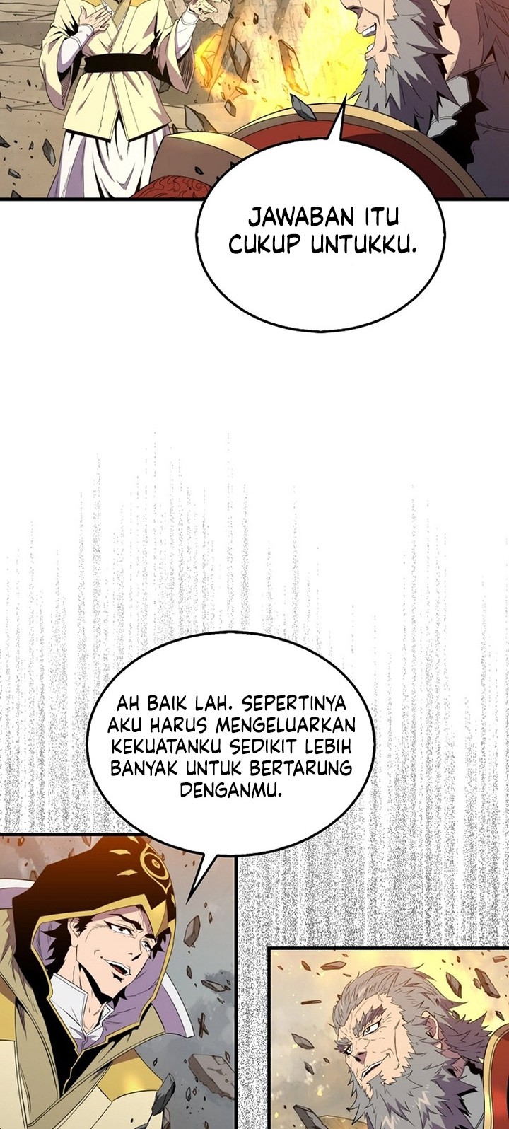 Chapter 125 - halaman 62