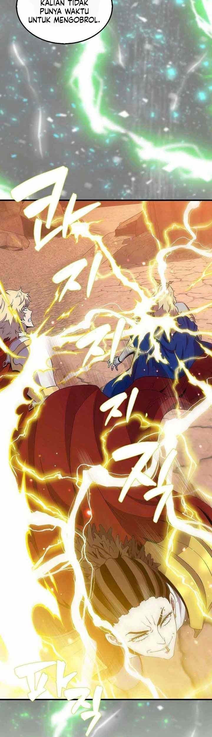 Chapter 124 - halaman 41