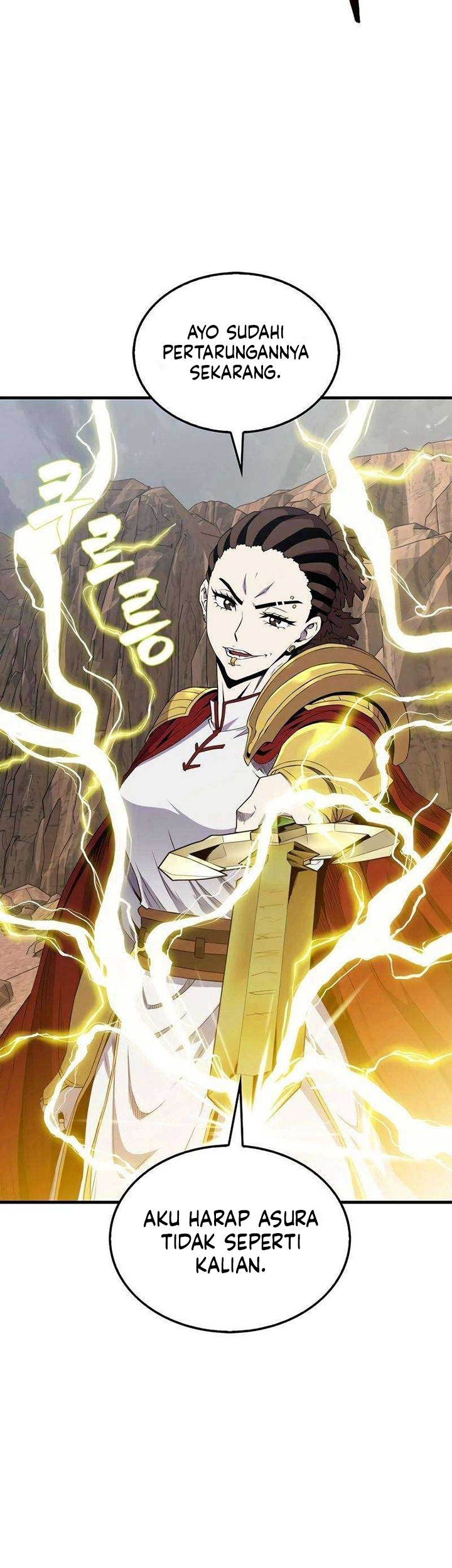 Chapter 124 - halaman 43
