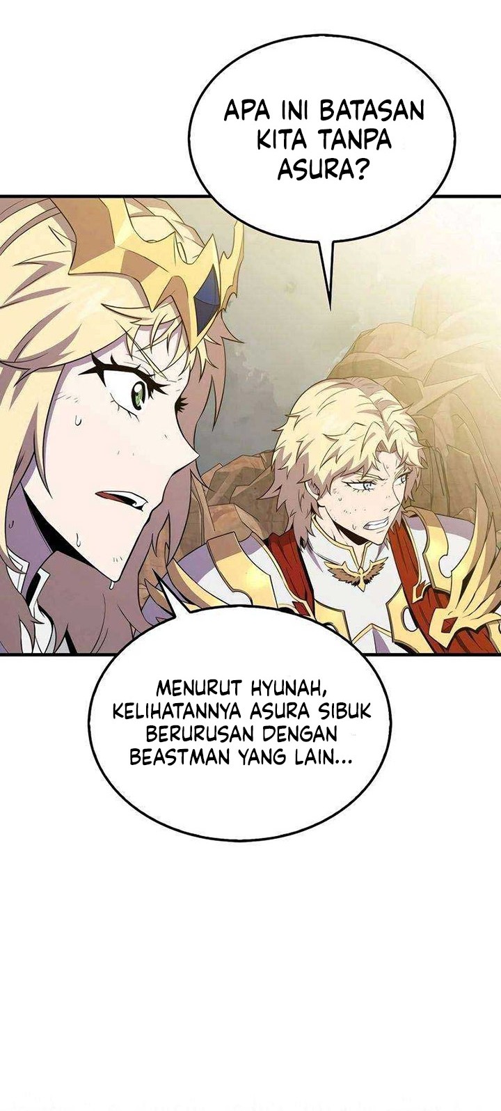 Chapter 124 - halaman 44