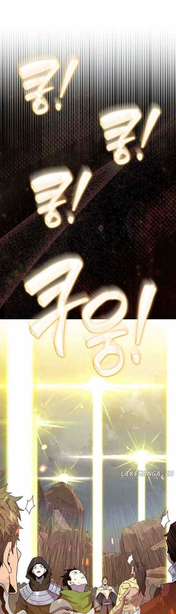 Chapter 124 - halaman 45