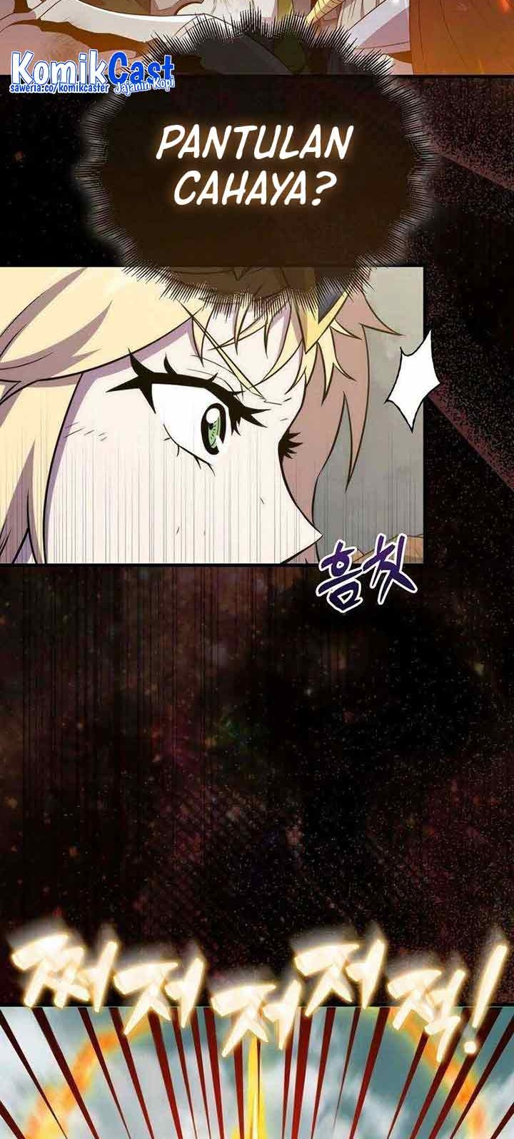 Chapter 124 - halaman 46