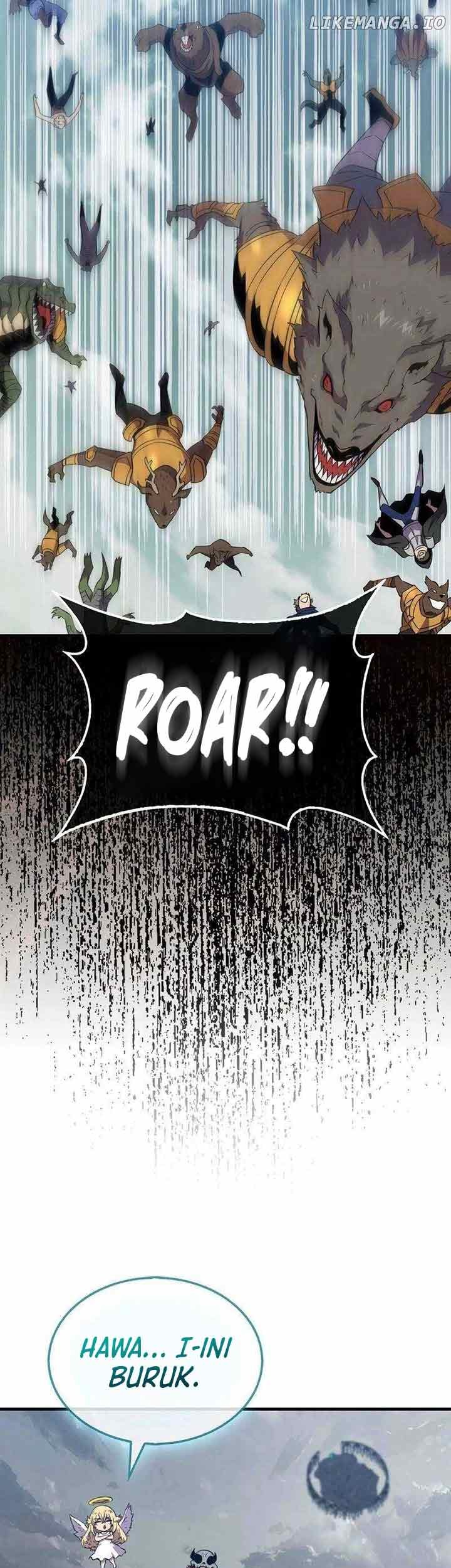 Chapter 124 - halaman 49