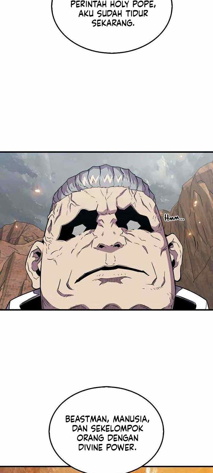 Chapter 124 - halaman 54