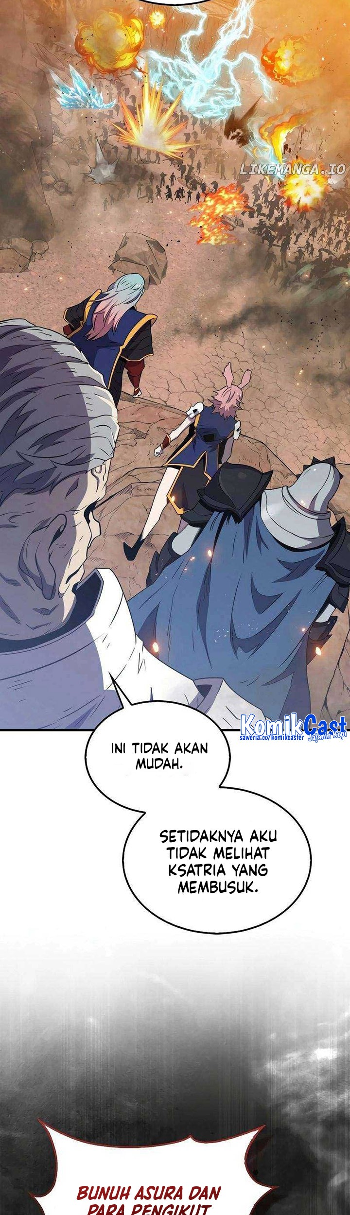 Chapter 124 - halaman 55