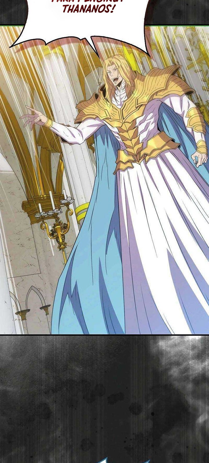 Chapter 124 - halaman 56