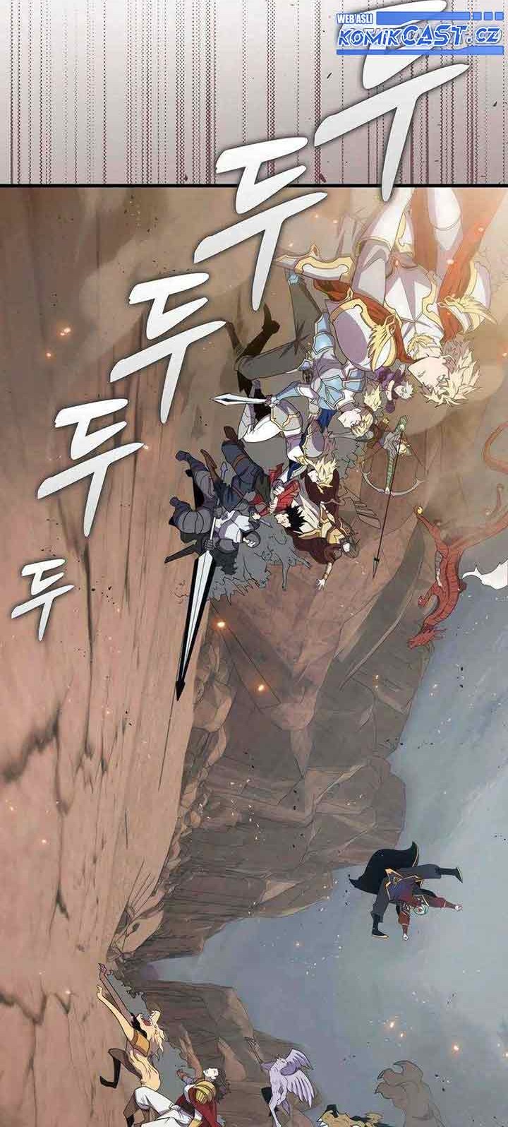 Chapter 124 - halaman 58