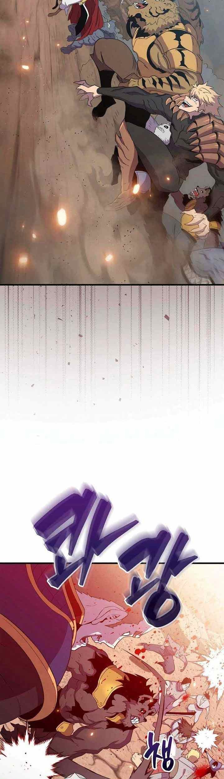 Chapter 124 - halaman 59