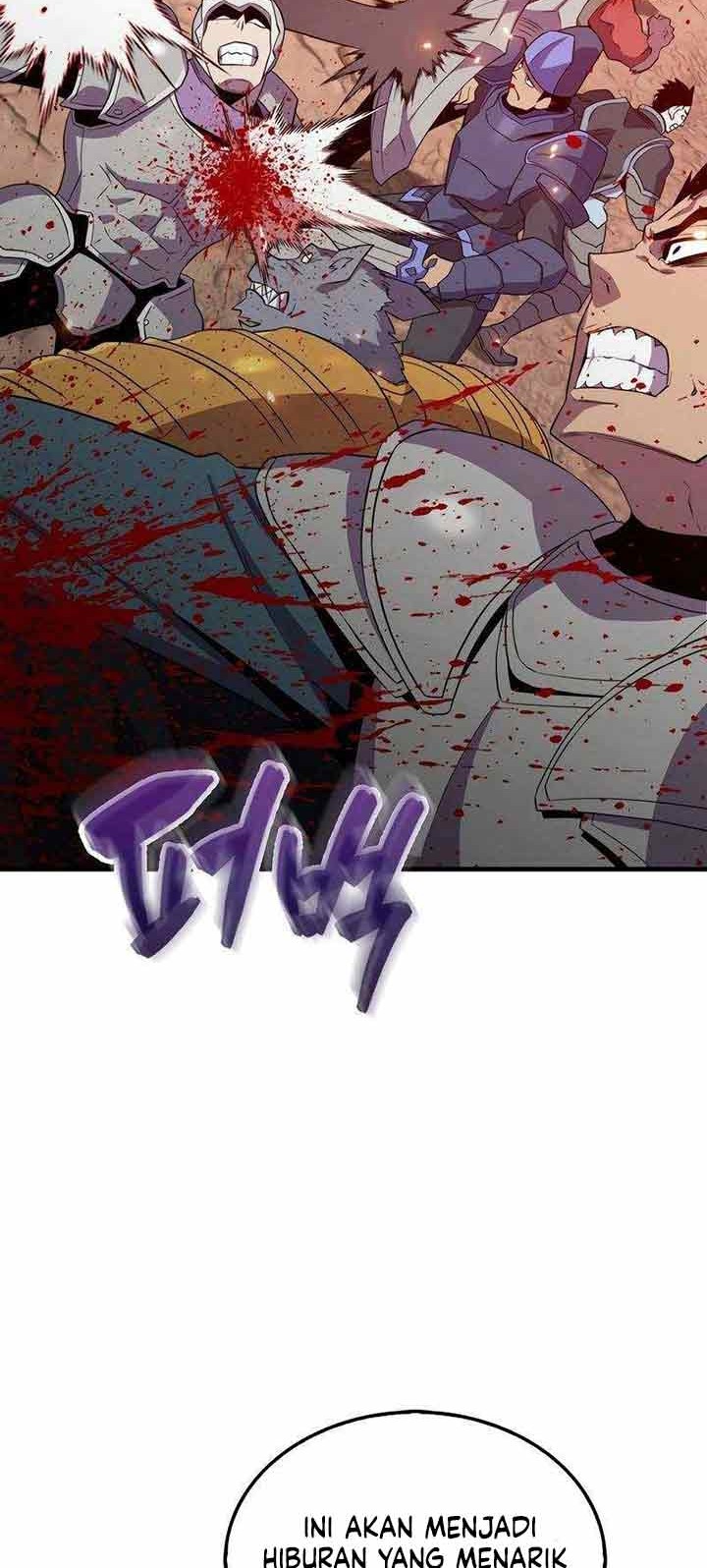 Chapter 124 - halaman 60
