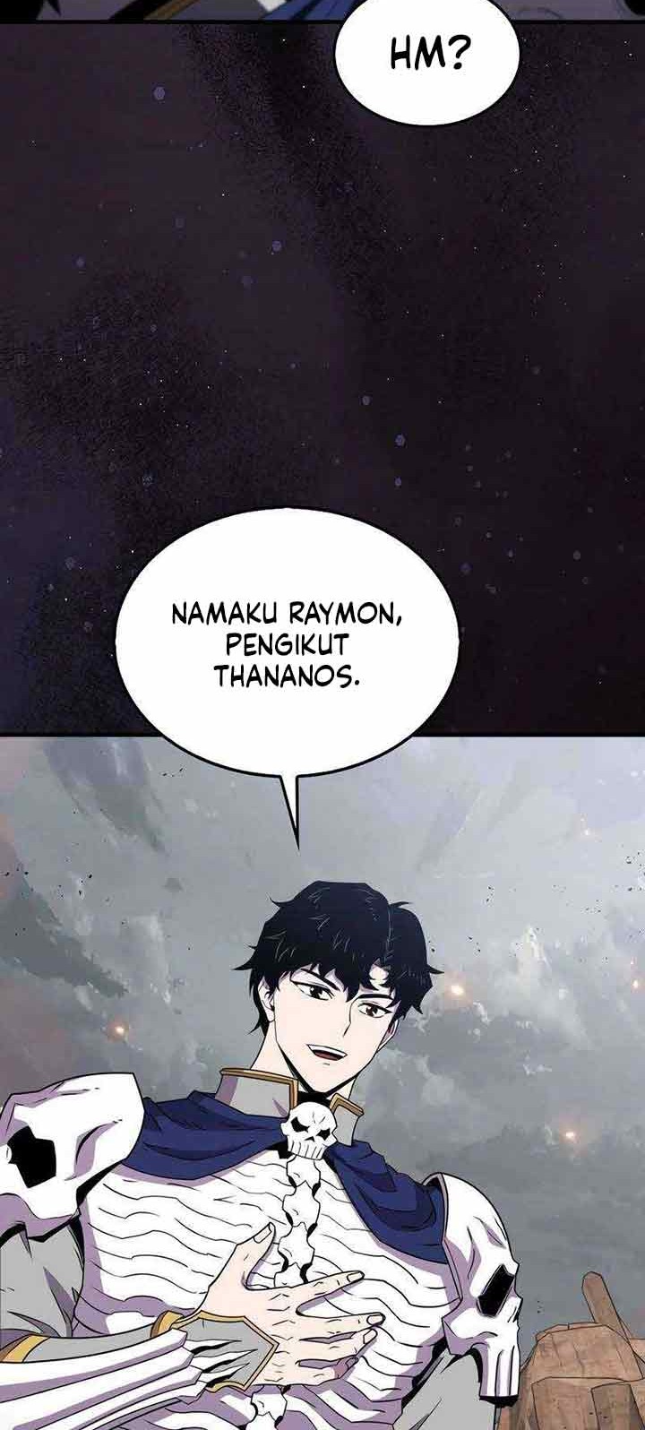 Chapter 124 - halaman 62