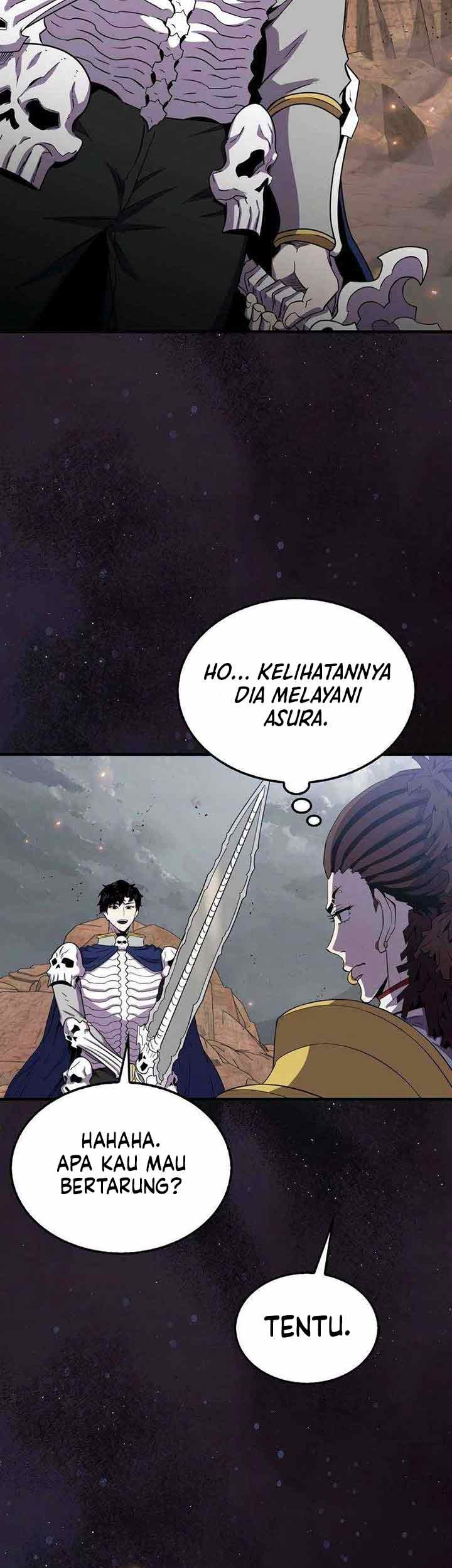 Chapter 124 - halaman 63
