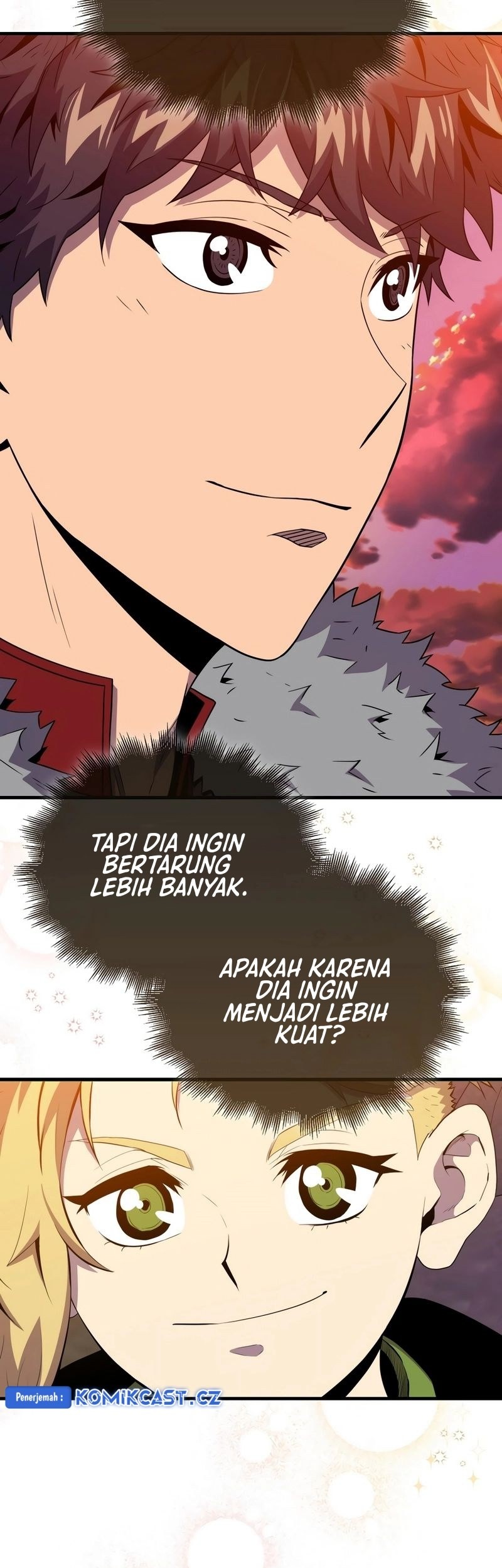 Chapter 123 - halaman 42
