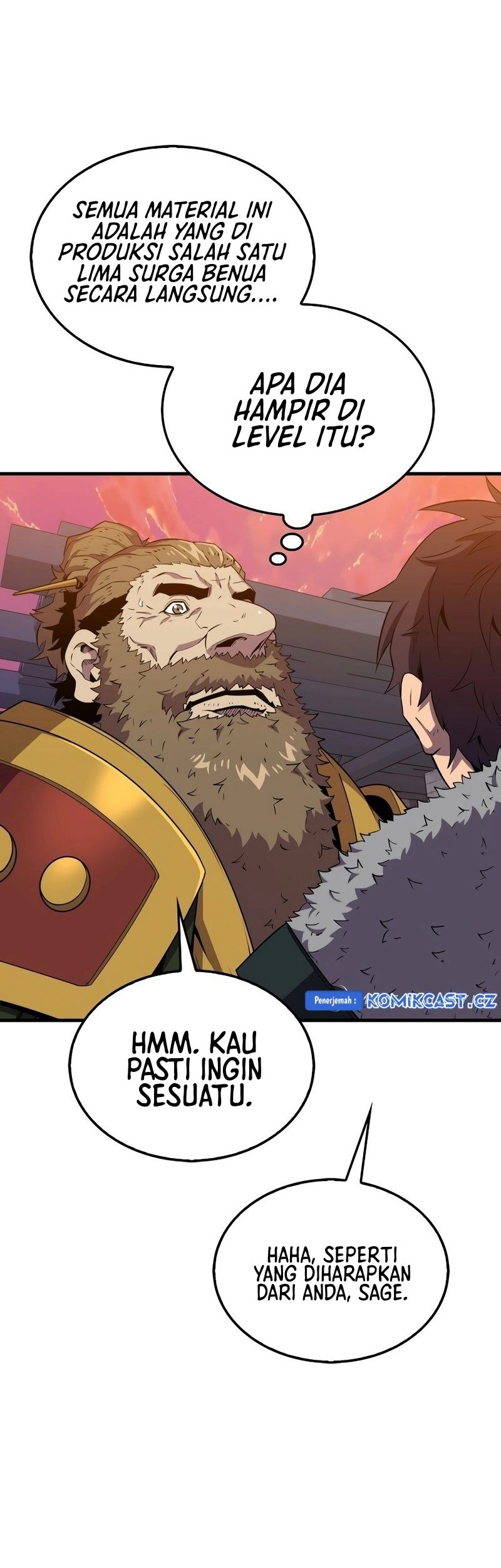 Chapter 123 - halaman 46