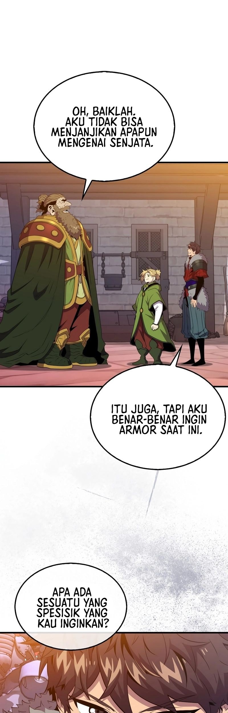 Chapter 123 - halaman 48