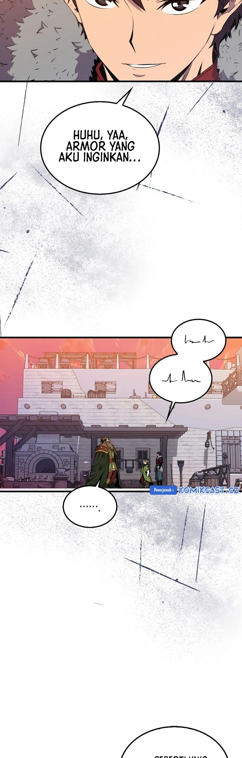 Chapter 123 - halaman 49