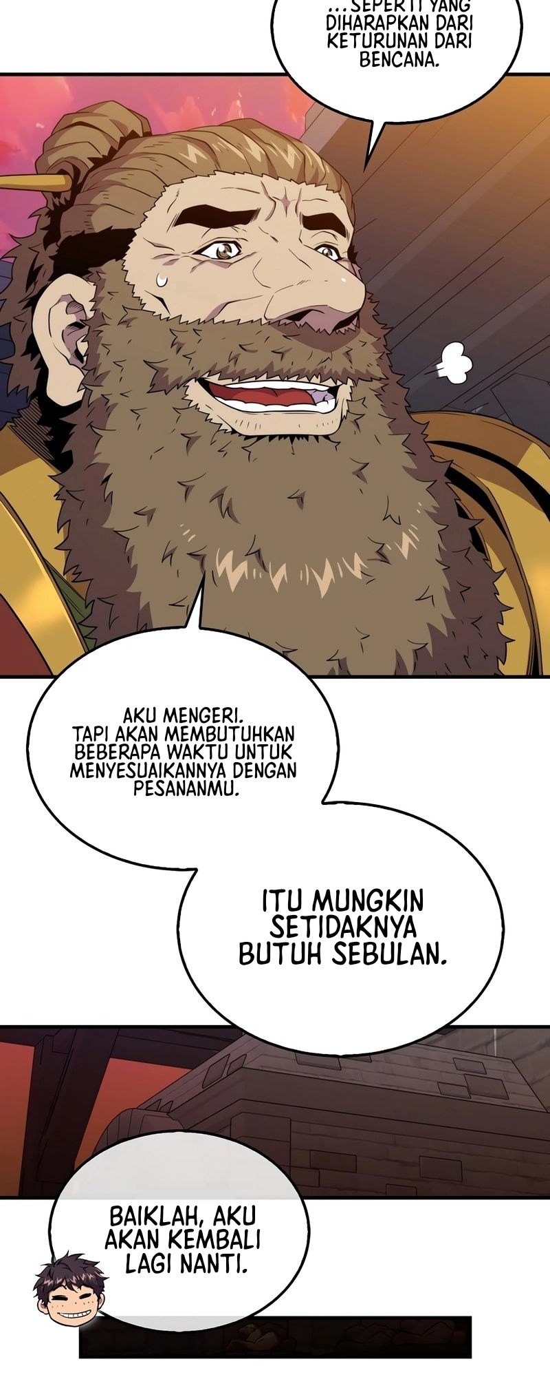 Chapter 123 - halaman 50