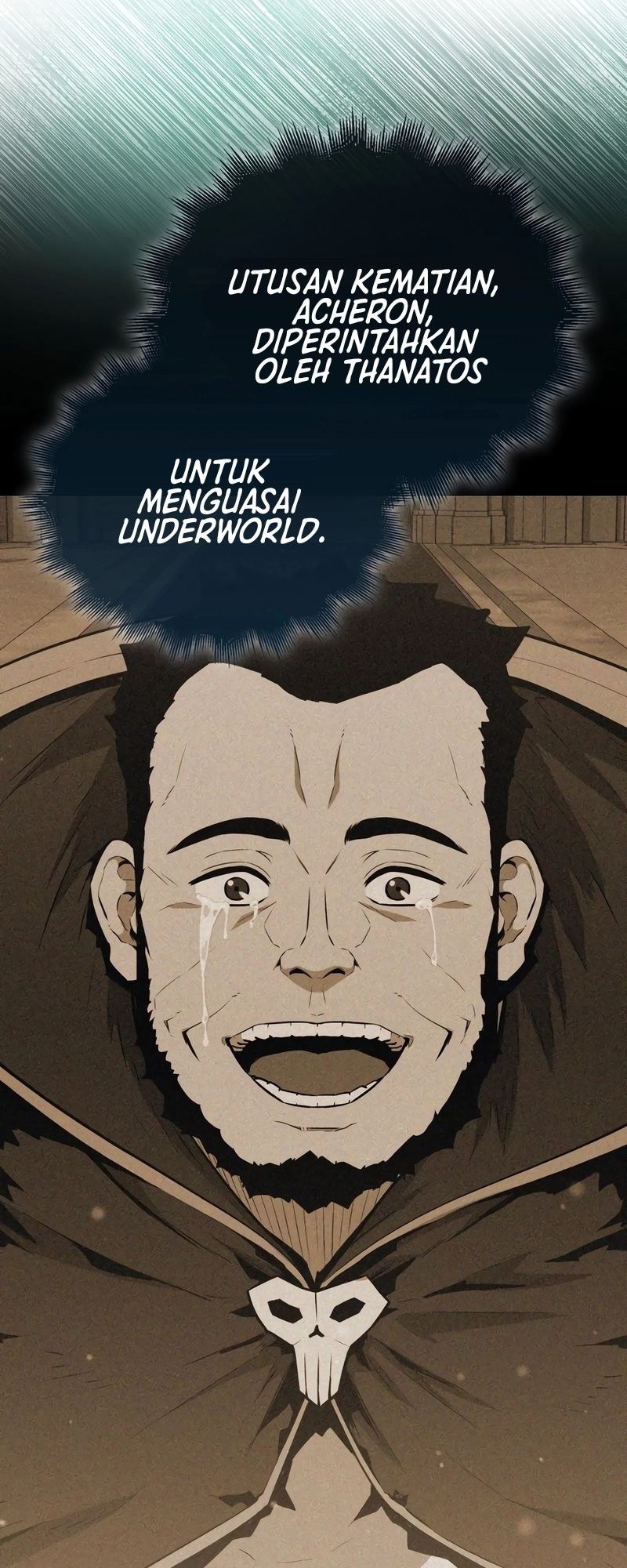 Chapter 123 - halaman 53