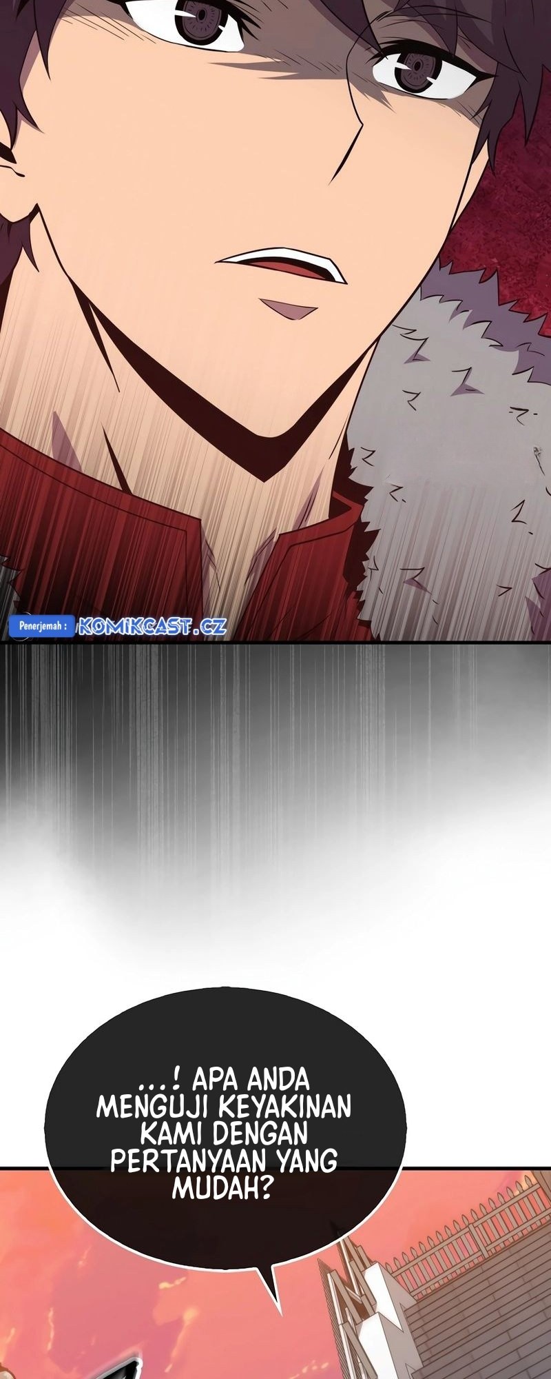 Chapter 123 - halaman 59