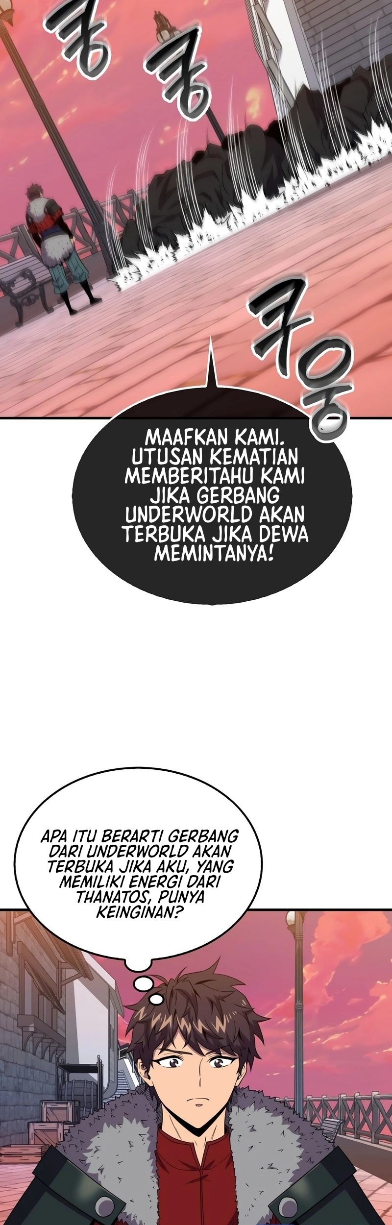Chapter 123 - halaman 60