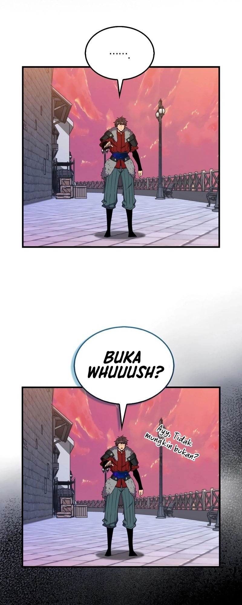 Chapter 123 - halaman 62