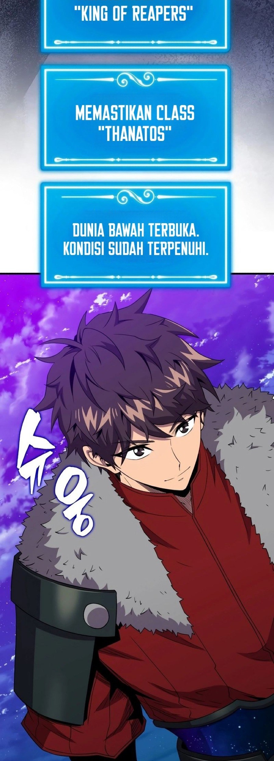 Chapter 123 - halaman 64
