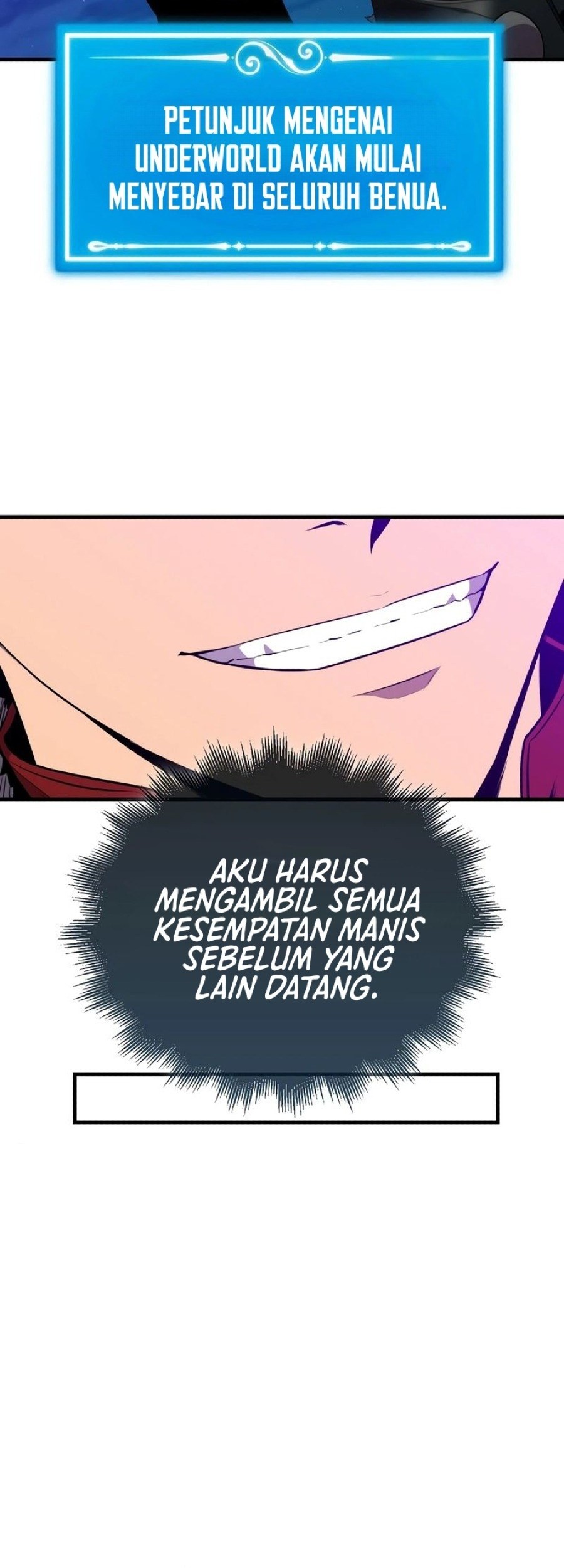 Chapter 123 - halaman 65