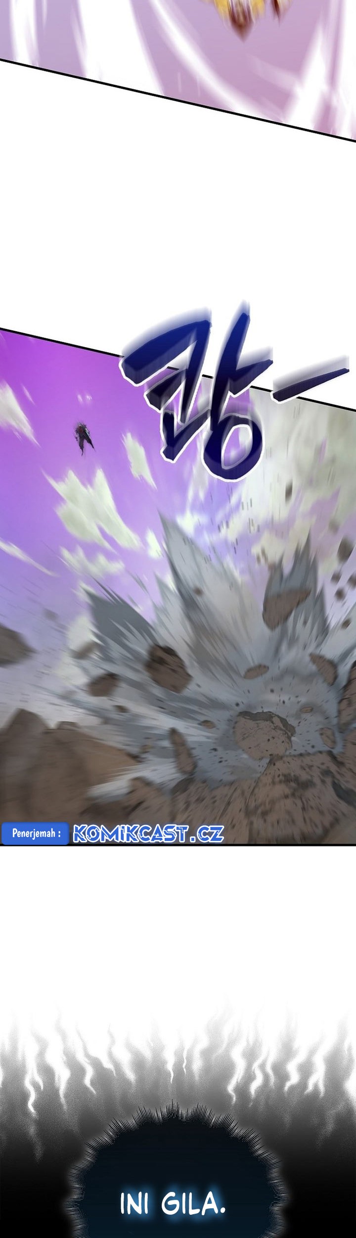 Chapter 122 - halaman 40
