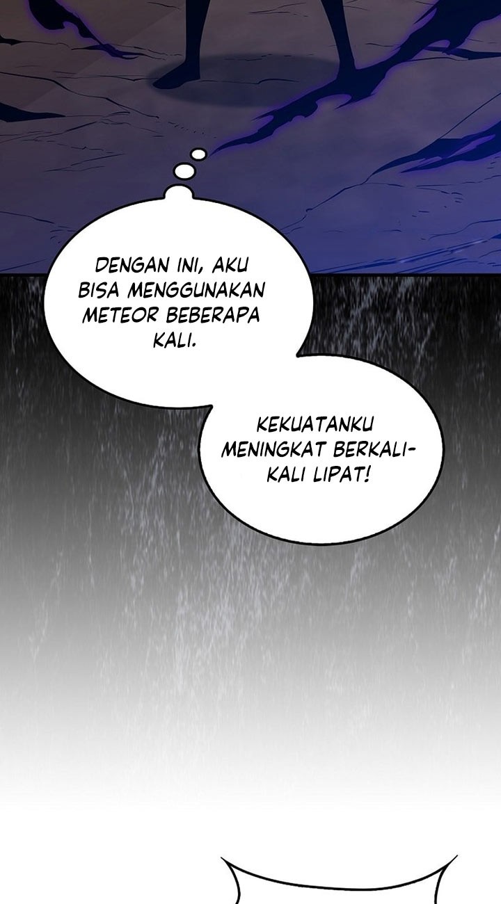 Chapter 122 - halaman 47