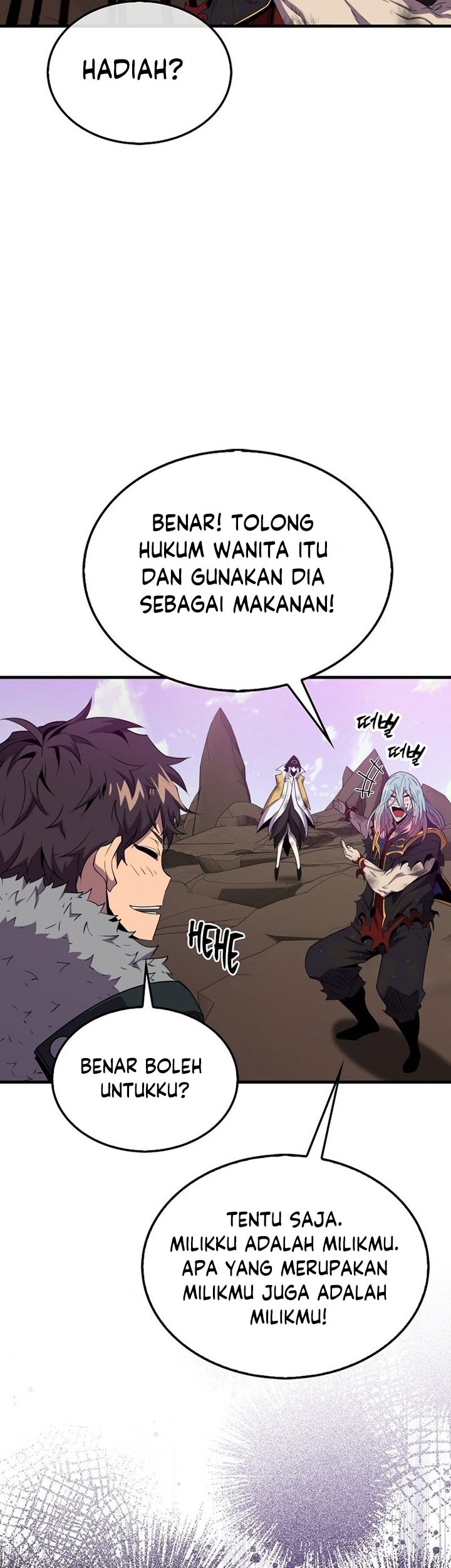 Chapter 122 - halaman 49