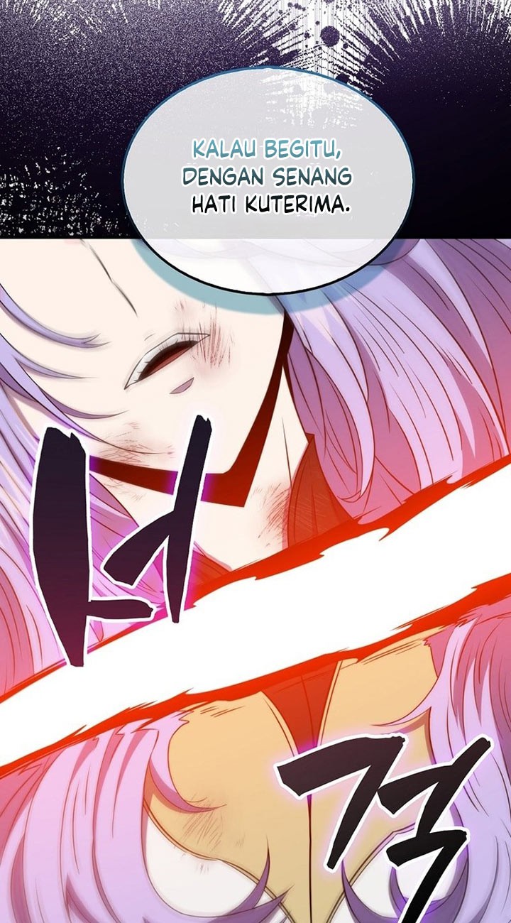 Chapter 122 - halaman 50