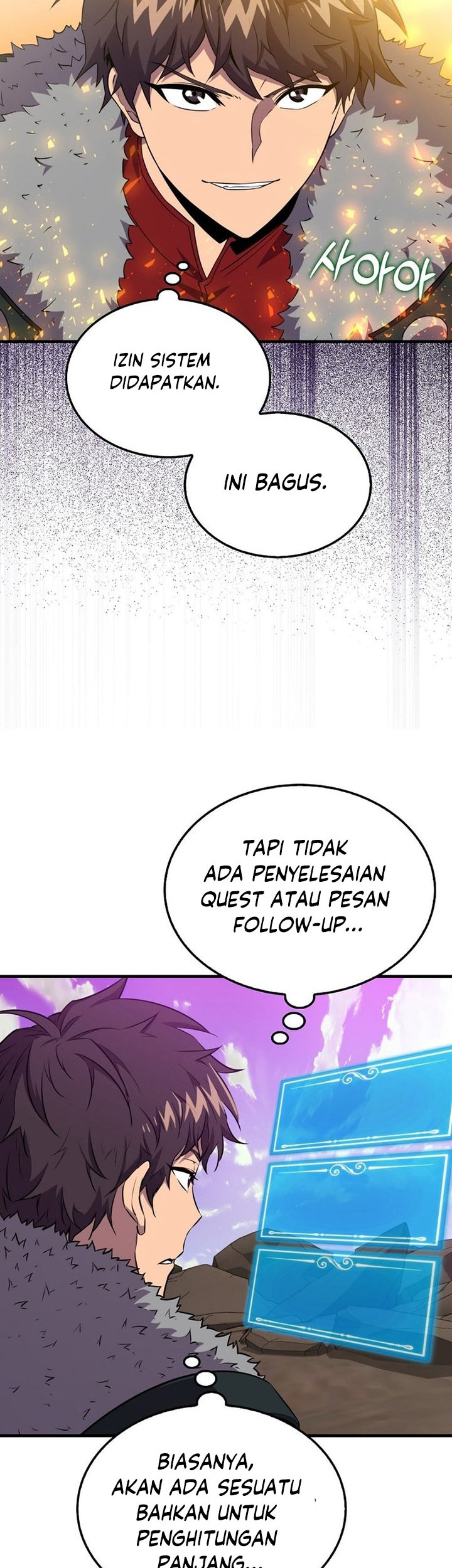 Chapter 122 - halaman 52