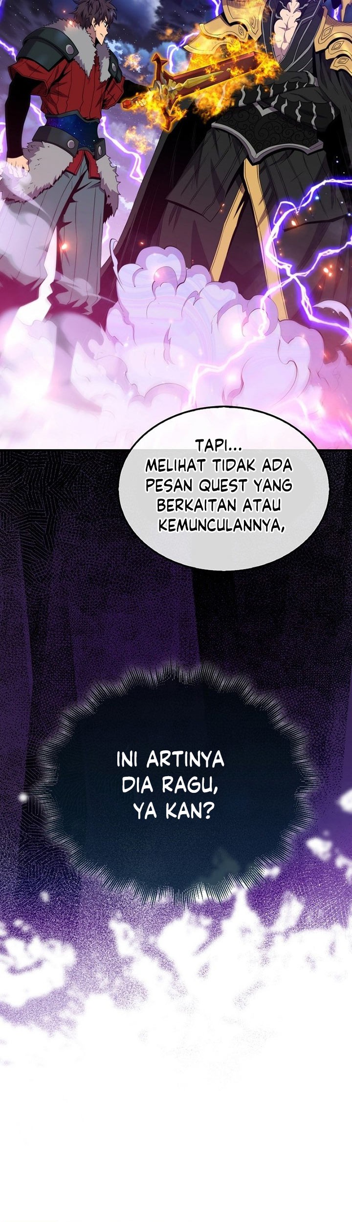 Chapter 122 - halaman 54